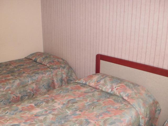 Auberge De La Valloire Épinouze Cameră foto