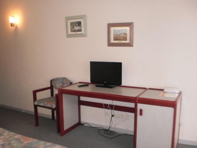 Auberge De La Valloire Épinouze Cameră foto