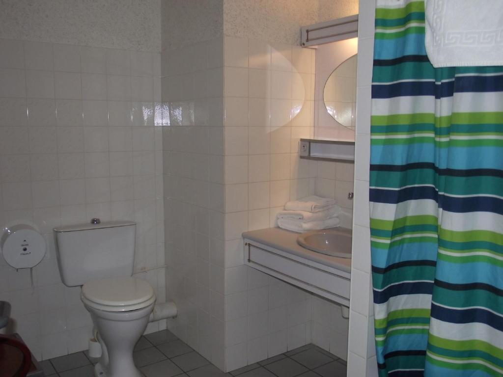 Auberge De La Valloire Épinouze Cameră foto